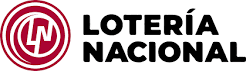 Loteria Nacional logo