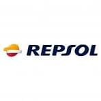 Repsol logo