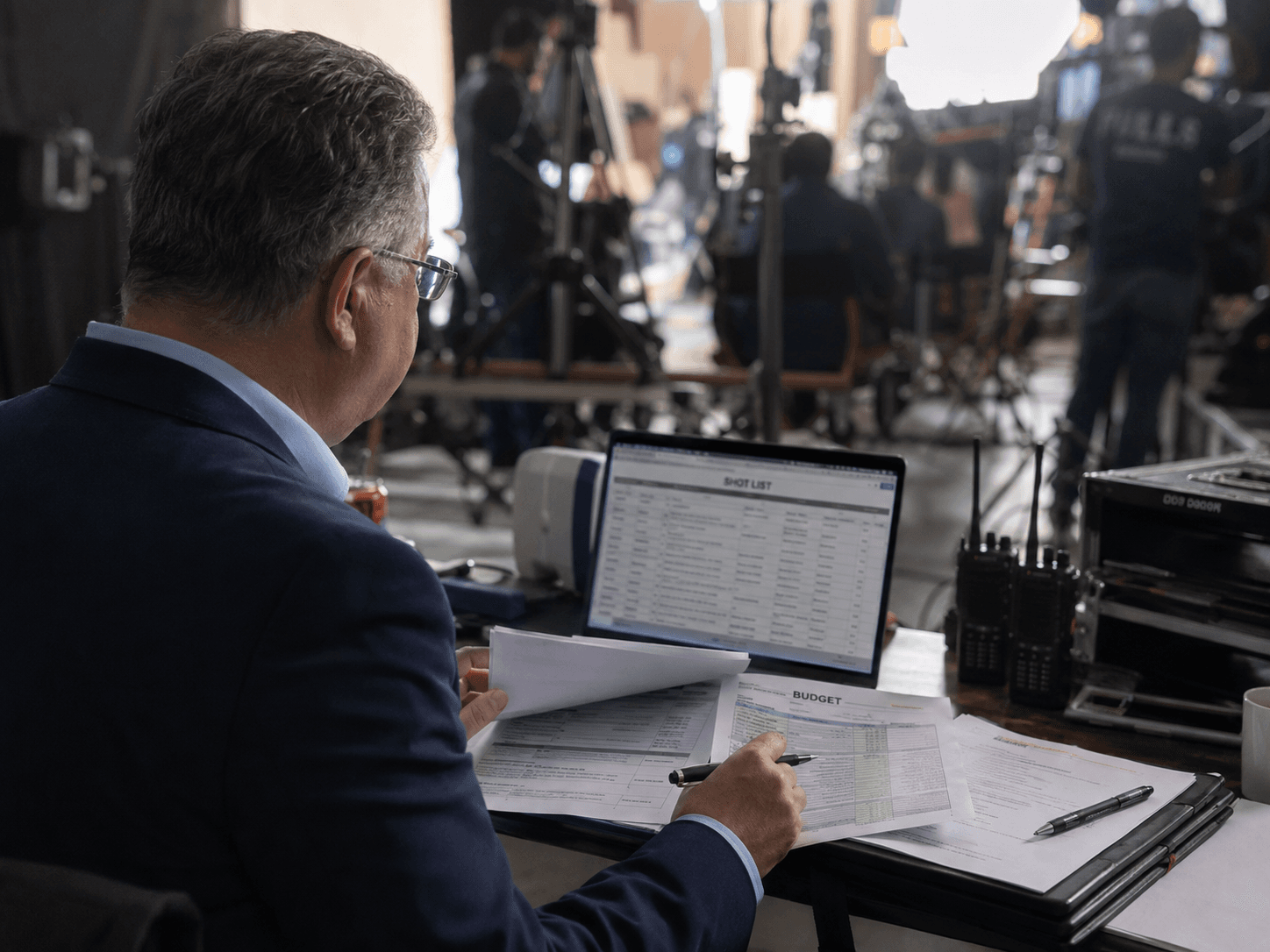 Costs & Estimates